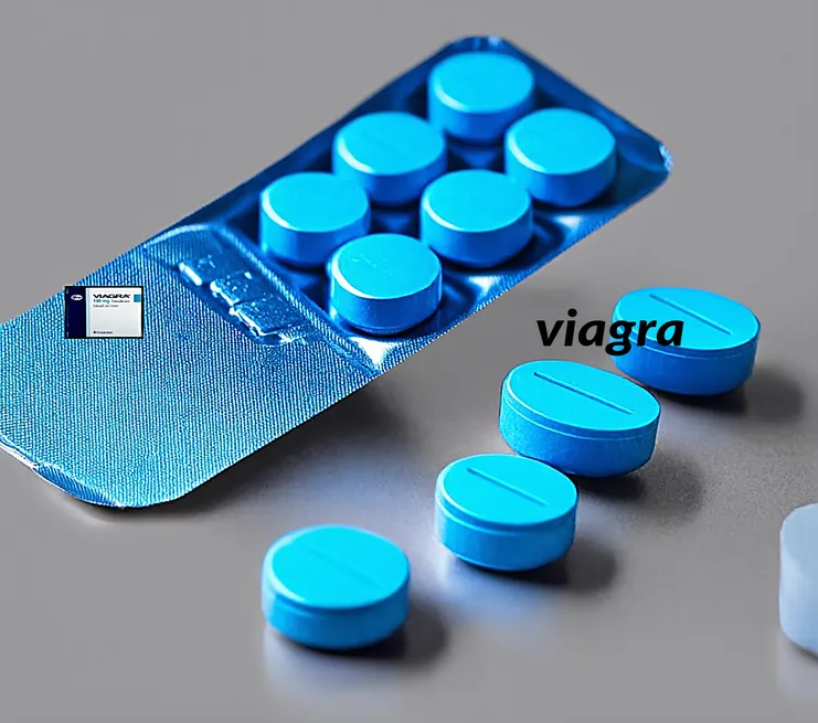 Viagra 1