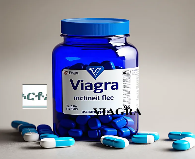 Viagra 3